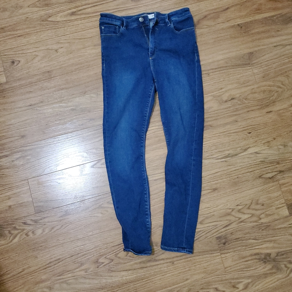 Asos jeans